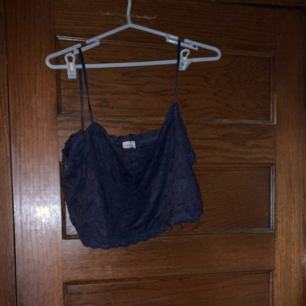 Bralette